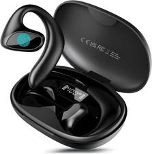 Translation Earbuds, Language Translator Devi...