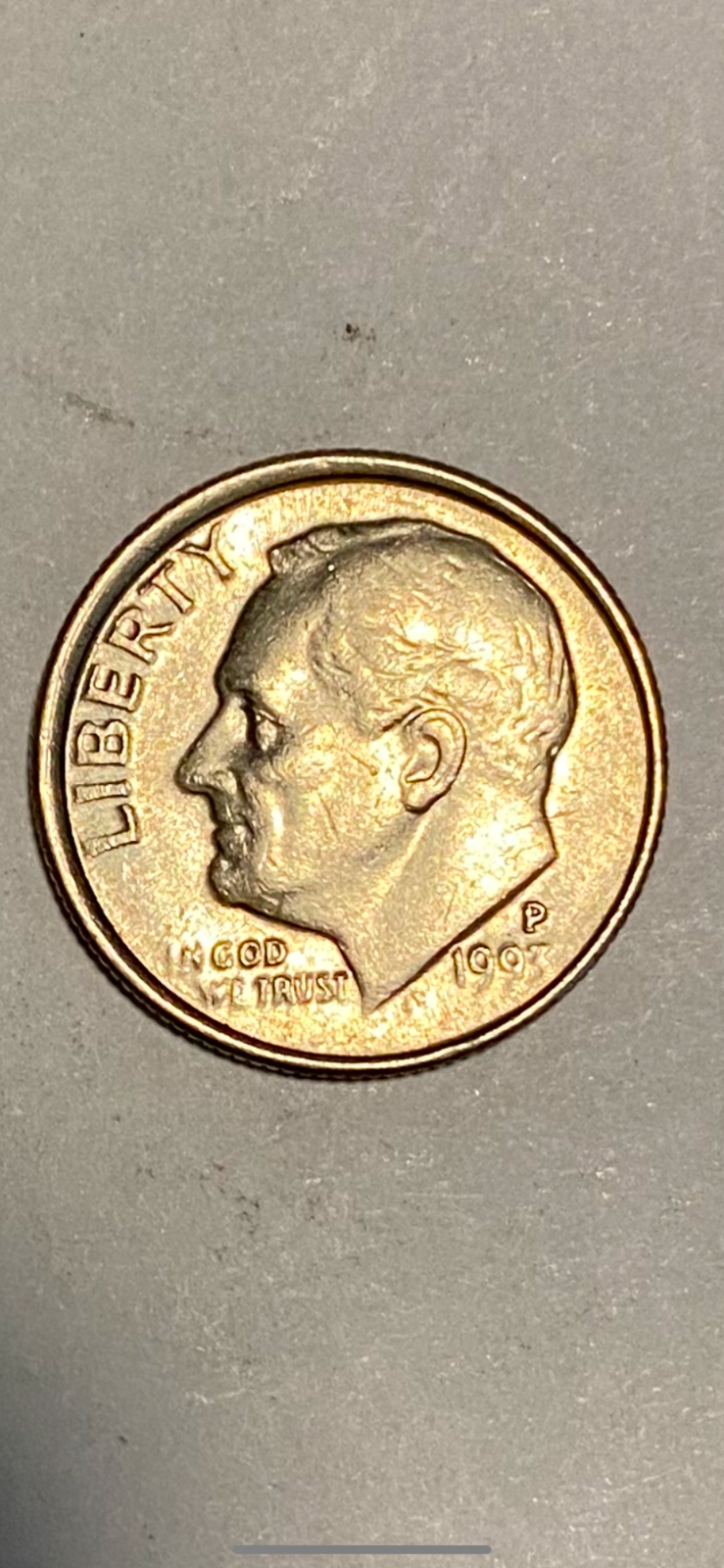 Picture 1 of 2