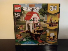 lego set 31078