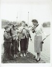 Afbeelding 2 van 2