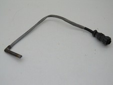 Watlow 300W 120V Fire Rod Firerod 9745M-G2A139 J12Y14