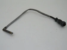 Watlow 300W 120V Fire Rod Firerod 9745M-G2A139 J12Y14