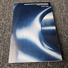 Industrialization and Economic History Thesis and Conjectures Jonathan Hughes