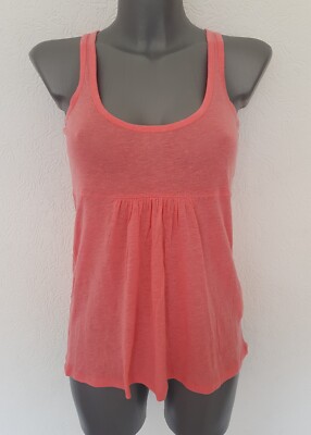 Twenty8Twelve Damen Sommer Kurze Kleid Rosa Gr: M                           