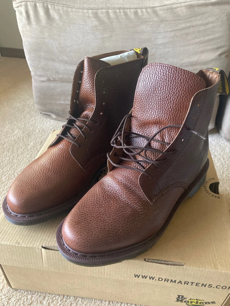 Doc sales martens eldritch