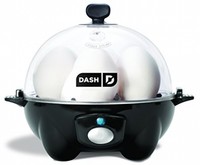Rapid Egg Cooker, Kitchen Equipment Home Accessories Appliances Dining on sale Rapid Egg Cooker, Kitchen Equipment Home Accessories Appliances Dining on sale