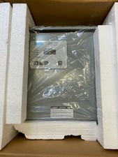 Siemens TPS3F12300XD2 Surge Protection Device 3-PH 480V AC Delta 3-P 3 Ground