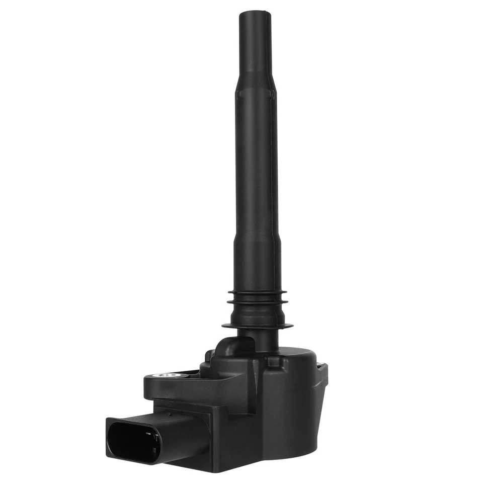 8 Ignition Coil Pack For 2009 2010 2011 2012 Mercedes-Benz C63 SL63 AMG 6.3L - Image 4 of 4