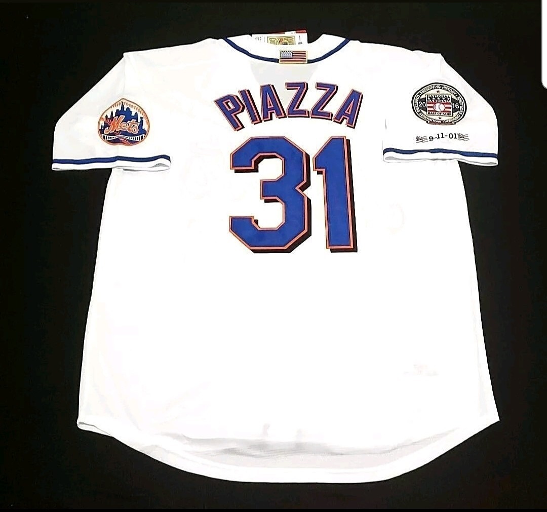 応援グッズ Mets PIAZZA piazza-31__52603.1635973681.