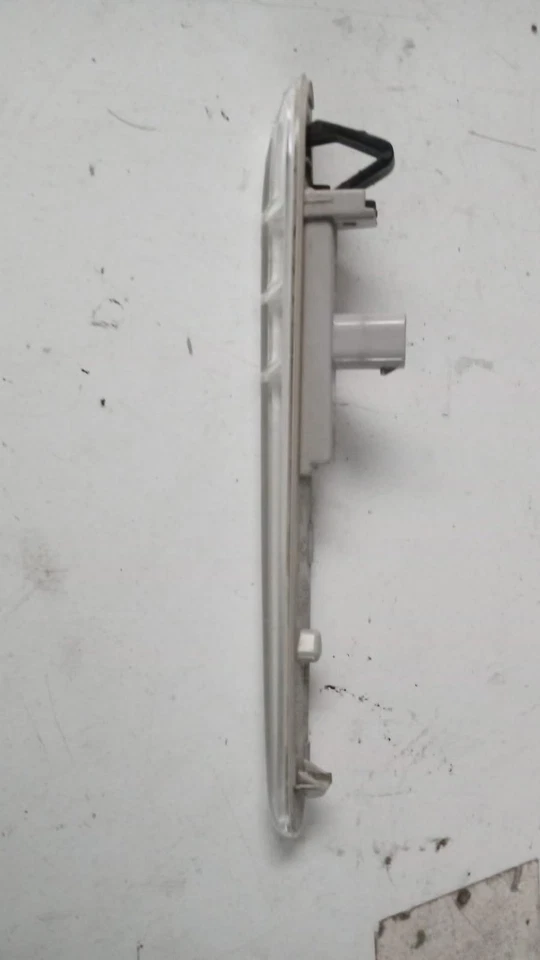 ALFA ROMEO Giulietta Serie (940_) (10>13) Blinker Außenspiegel A - Изображение 2 из 4