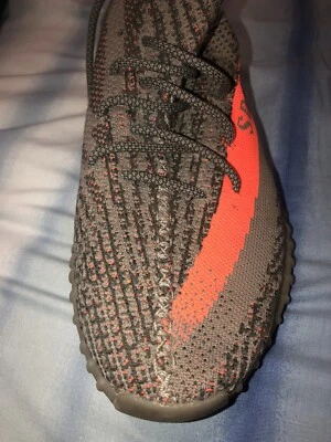 STOY Raffle Yeezy Boost 350 V2 'Butter'