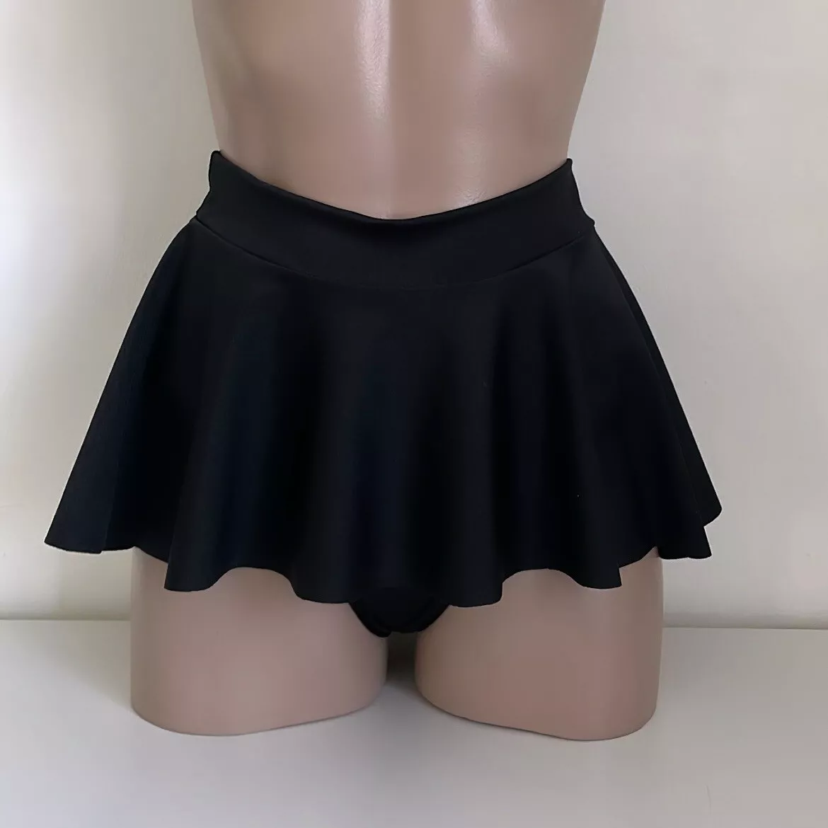 Skater skirt dance cheap