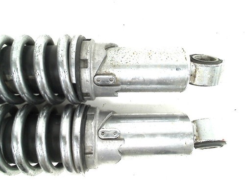 ammortizzatore posteriore per HONDA VT 750 C 1986-1987 usato 103531 - Foto 4 di 7
