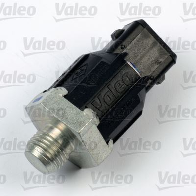 Valeo 255400 Capteur de cognement