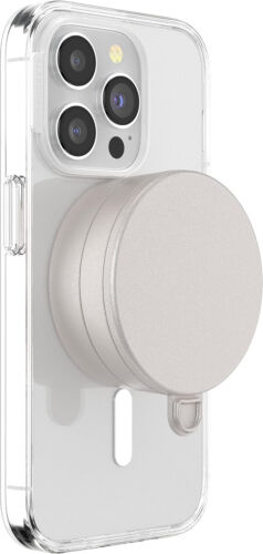 NEW PopSockets Phone Grip & Stand Pop Socket Universal Phone Holder Wallet - Picture 16 of 206