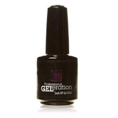 Jessica Geleration - Windsor Castle - 0.5oz / 15ml