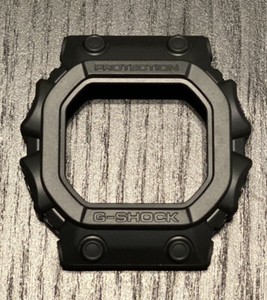 gx 56bb original