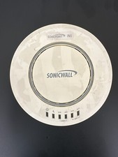 SonicWall APL21-083 SonicPoint-Ni Wireless Access Point