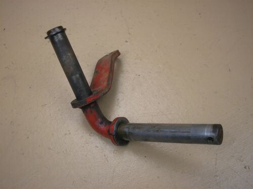 Toro Wheel Horse 518-H 516 416 414 C-101 C-85 Tractor LH Steering Spindle 113381