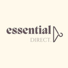 Essential Direct