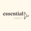 Essential Direct