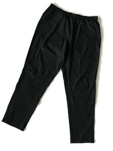 hind running pant