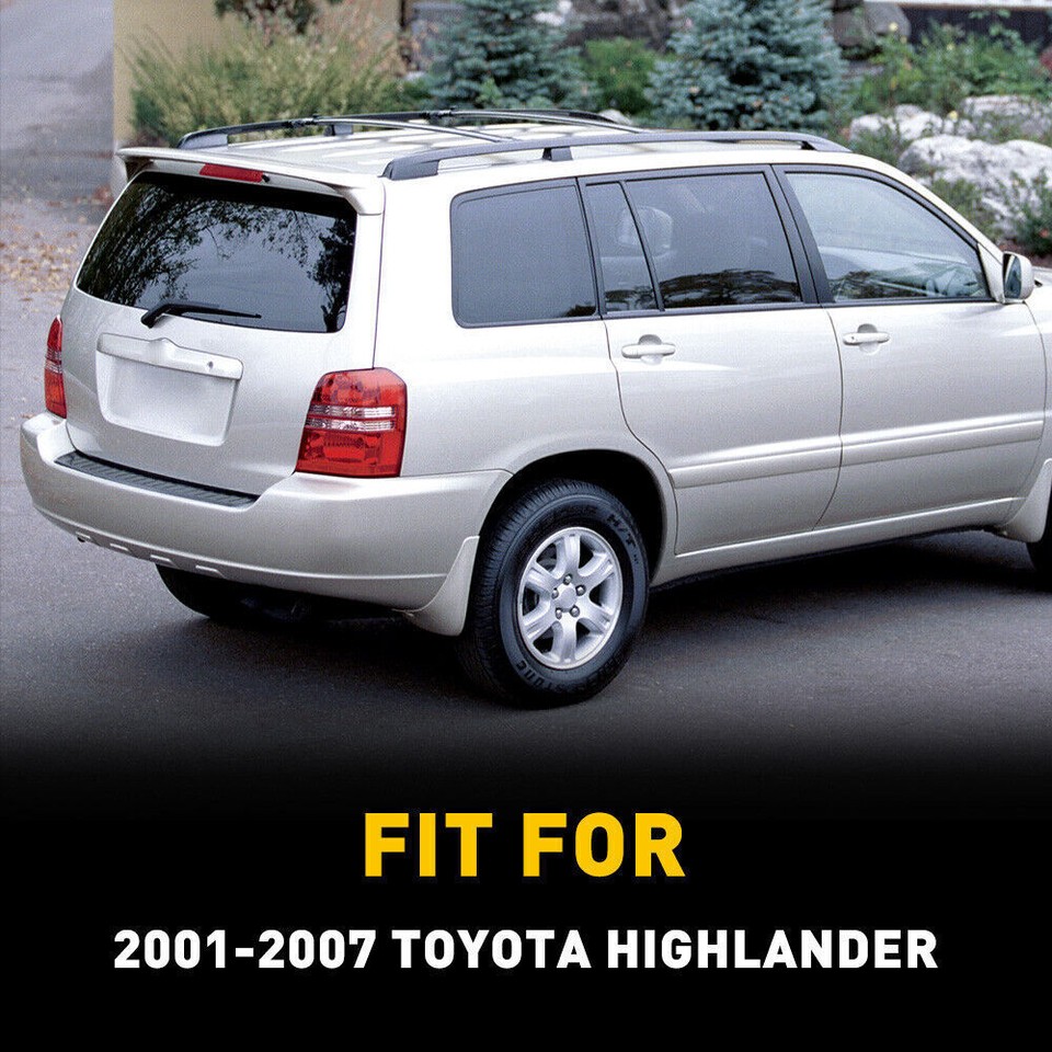 Rear Wiper Arm&Blade Windshield Wiper Blades 12"+14.5" All Season