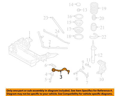 モンキー Amazon.com: Fuel Pressure Injection Pump 02113695 21147446