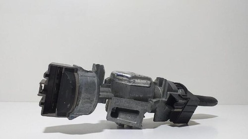 3M513F880AC starter switch 151358 for FORD FOCUS C-MAX (CAP) AMBIENTE (D) 2003 - Picture 4 of 6