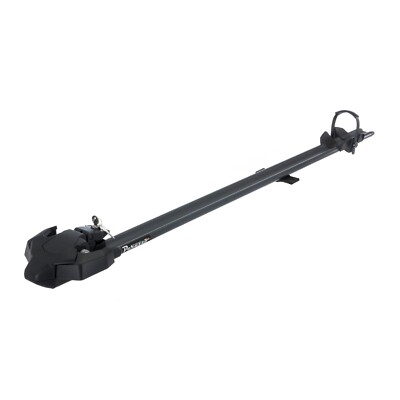 Peruzzo Pure Instinct Fork Fixing Roof Car Rack Bike Carrier - High Quality