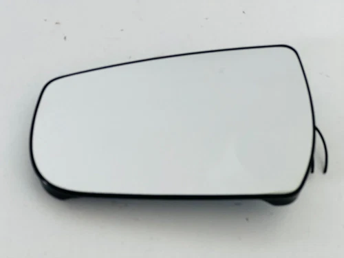 CHEVROLET MALIBU 13-16 Driver Door Left Side Heated Mirror Glass OEM