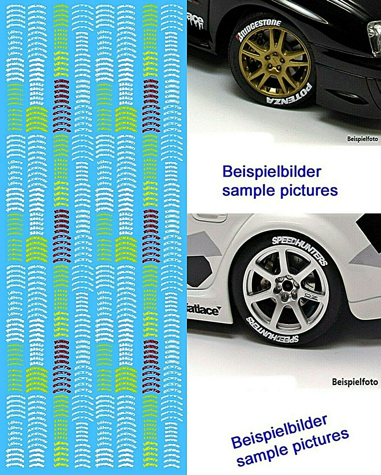 Foto 1 di 4