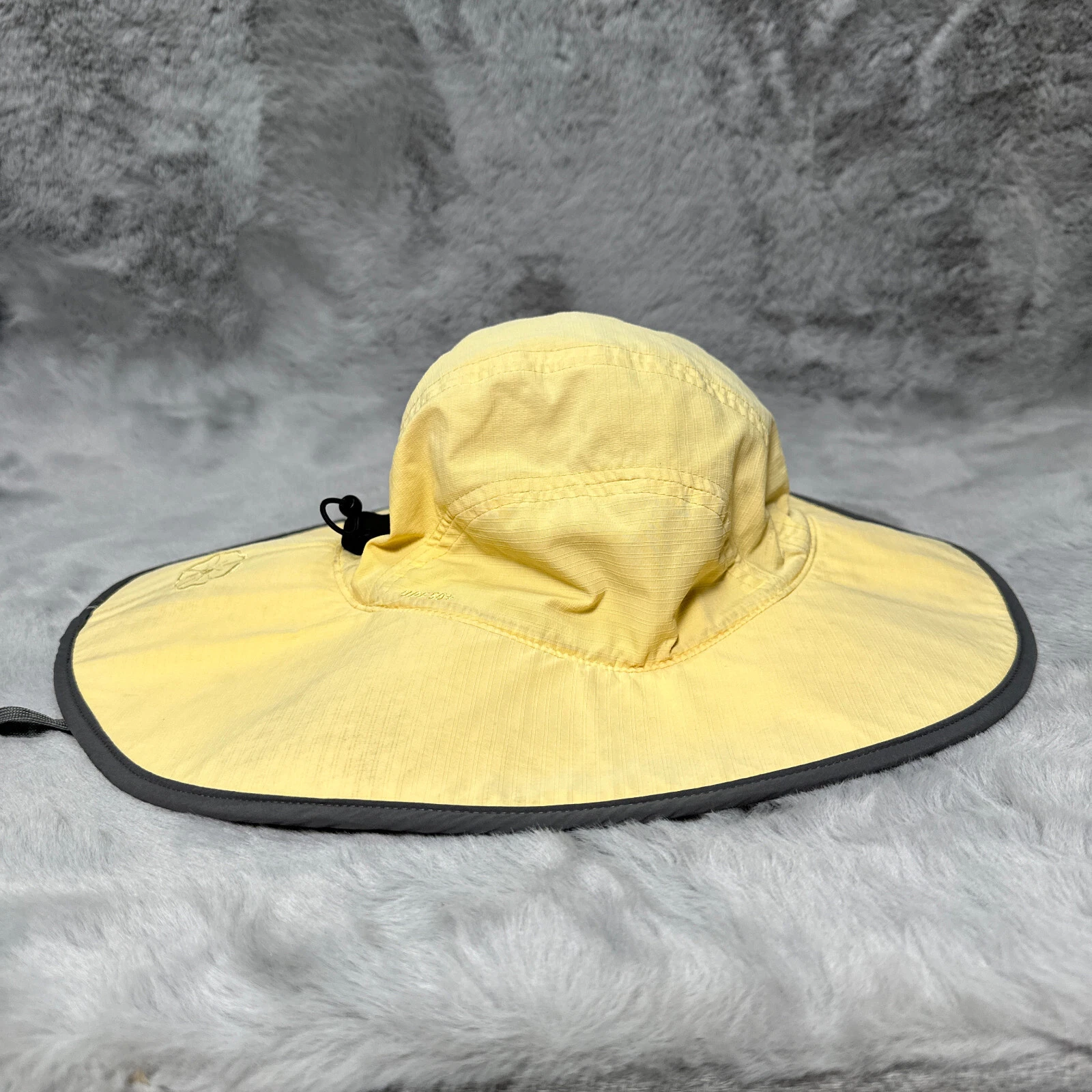 outdoor-research boonie sombrero lightweight outdoor gardening casual 