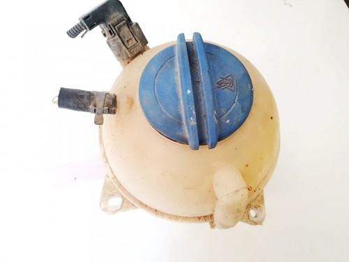 Volkswagen Golf 2003 Expansion Tank coolant (RADIATOR EXPANSION TA #1659228-94