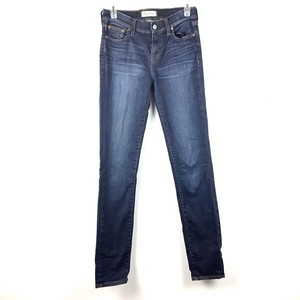 madewell alley straight jeans