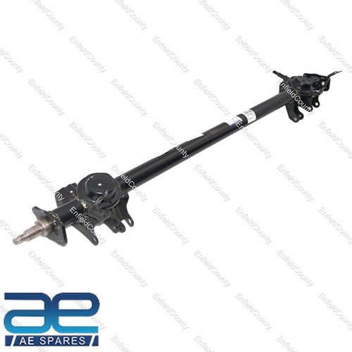 For Suzuki ALTO 2009-15 A-Star 2008-13 Rear Axle Spring Seat Cup 46510M68K50 