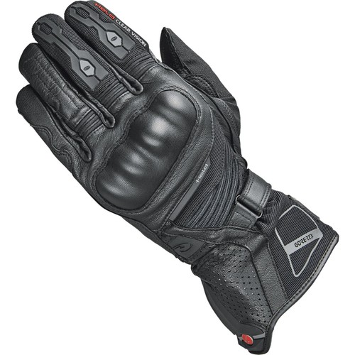 Held Score 4.0 GORE-TEX Gloves Black