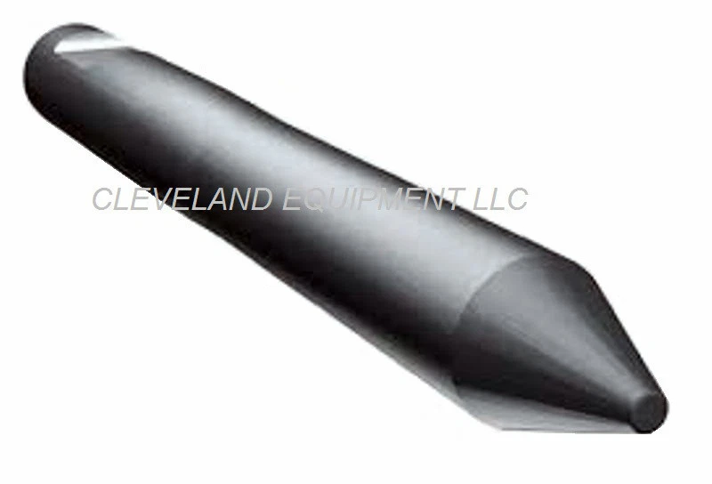 Breaker bits online