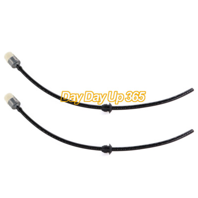 Las Mejores Ofertas En Línea De Combustible Motosierra McCulloch