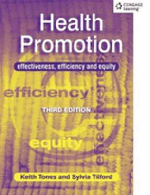 Health Promotion Effectiveness Efficiency And Equity By Professor health-promotion-effectiveness-efficiency-and-equity-by-professor