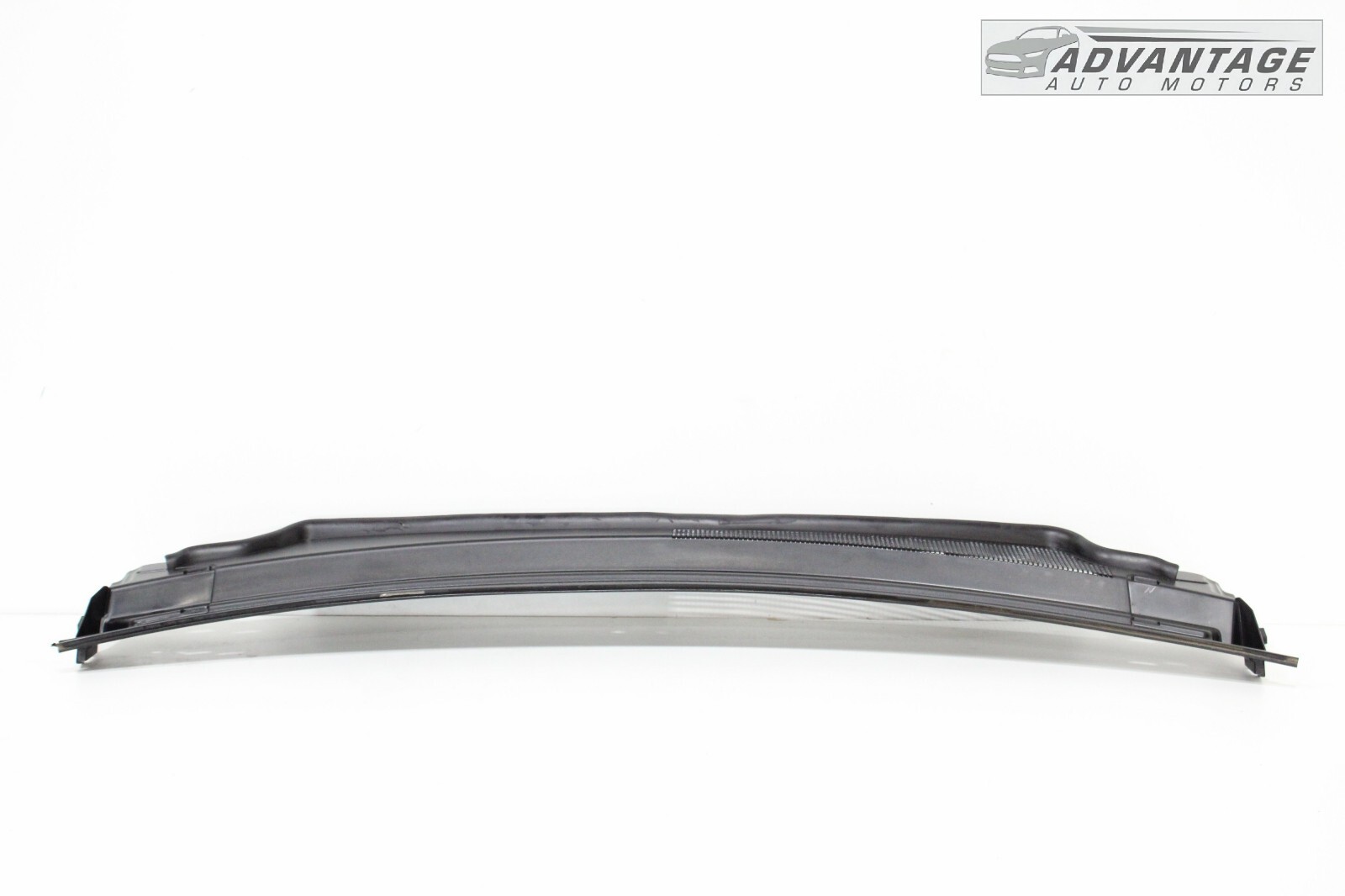 20162023 DODGE DURANGO FRONT WINDSHIELD WIPER COWL VENT PANEL