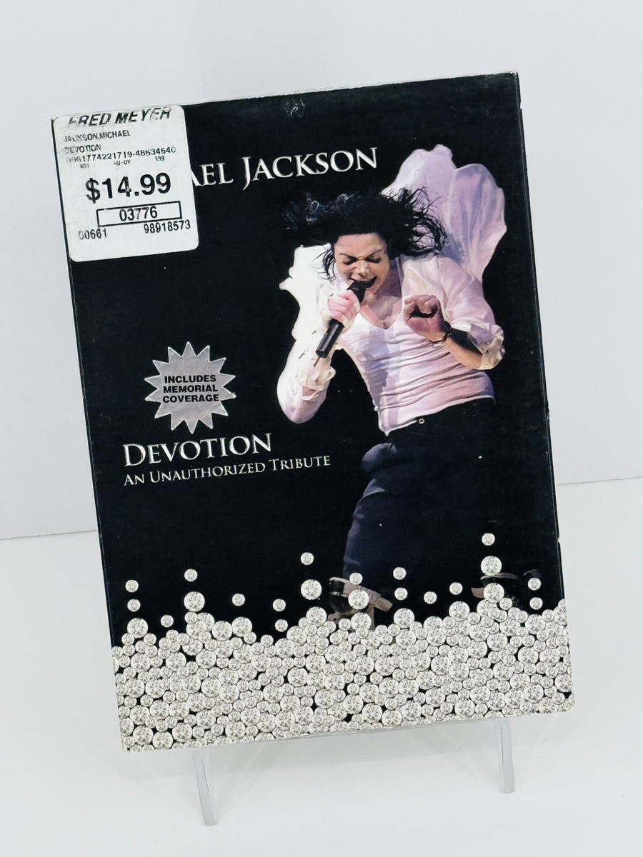 ミュージック VISUAL ANTHOLOGY III THE SQUARE DVD Amazon.co.jp