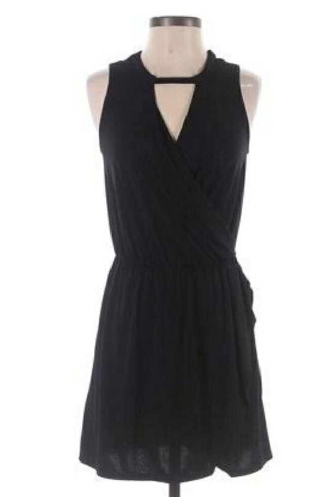 strapless open back dress A1116 – A & M Enterprises Bridal