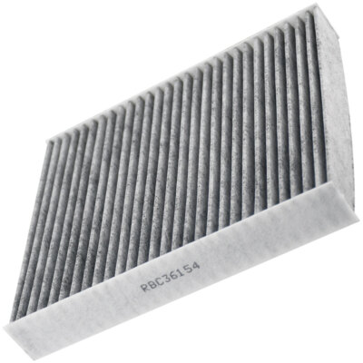 Cabin Air Filter For Buick Encore Chevy Cruze Malibu Sonic Spark 13271191 C36154