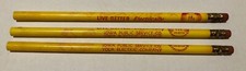 Vintage Iowa Public Service IPS Electric Comp...