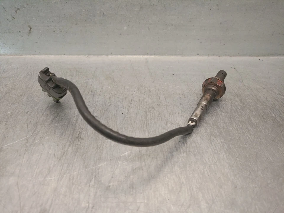 7700868 SONDA LAMBDA / 5228988 PER RENAULT MEGANE I CLASSIC LA0/1_ 1.4 LA0E, - Immagine 2 di 4