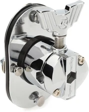 Rogers Drums Ultra-Matic Bi-directional Hex Mount
