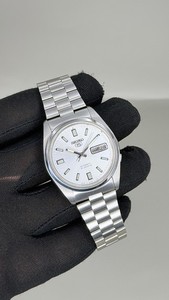 7009 Seiko | eBay