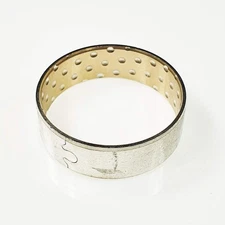 pump bushing a40 series Automatic transmission