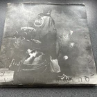 The Who Quadrophenia 1973 Vinyl 1st Pressing 2657 013 SET in capitals on Labels